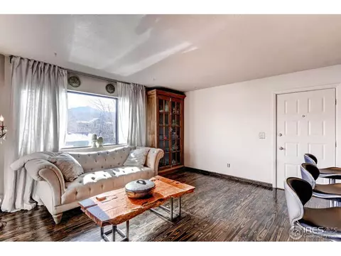3515 28th St #204, Boulder, CO 80301 photo 6