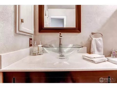 3515 28th St #204, Boulder, CO 80301 photo 20