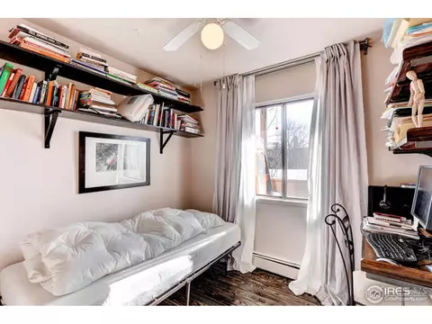 3515 28th St #204, Boulder, CO 80301 photo 17