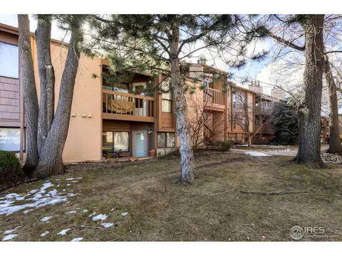 3515 28th St #204, Boulder, CO 80301 photo 22