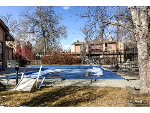 3515 28th St #204, Boulder, CO 80301 photo 24