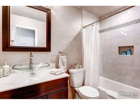 3515 28th St #204, Boulder, CO 80301 photo 18