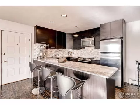 3515 28th St #204, Boulder, CO 80301 photo 10