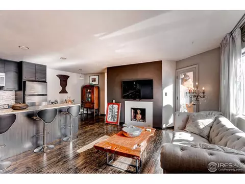 3515 28th St #204, Boulder, CO 80301 photo 5