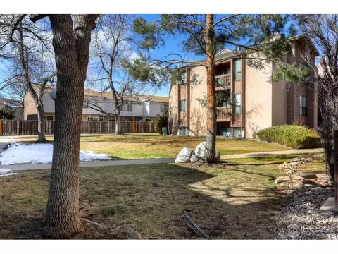 3515 28th St #204, Boulder, CO 80301 photo 21
