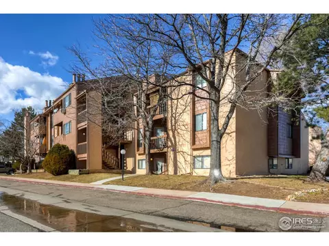 3515 28th St #204, Boulder, CO 80301 photo 1