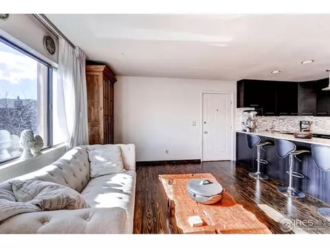 3515 28th St #204, Boulder, CO 80301 photo 7
