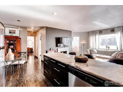 3515 28th St #204, Boulder, CO 80301 photo 14