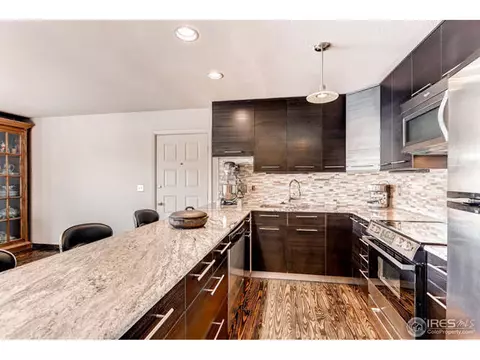 3515 28th St #204, Boulder, CO 80301 photo 11