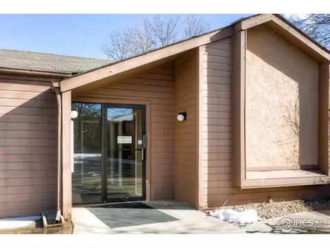 3515 28th St #204, Boulder, CO 80301 photo 23