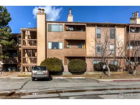 3515 28th St #204, Boulder, CO 80301 photo 2
