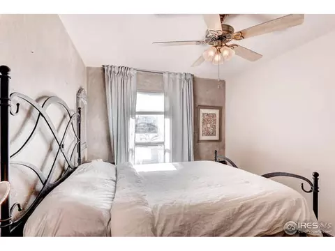 3515 28th St #204, Boulder, CO 80301 photo 16