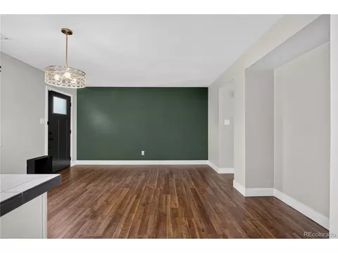 Living - 9070 E Lehigh Ave, Denver, CO 80237 photo 2 of 6