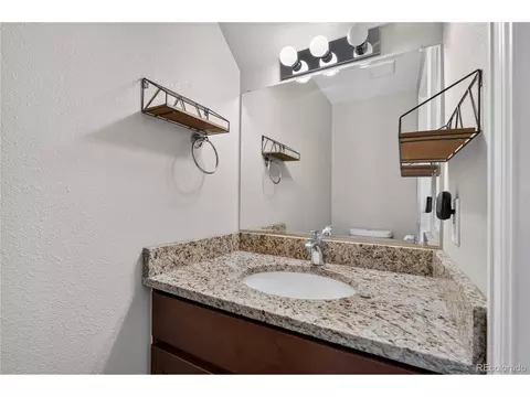 Bath - 9070 E Lehigh Ave, Denver, CO 80237 photo 1 of 3