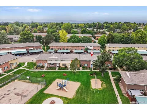 View/Area - 9070 E Lehigh Ave, Denver, CO 80237 photo 1 of 7