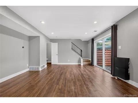 Living - 9070 E Lehigh Ave, Denver, CO 80237 photo 6 of 6