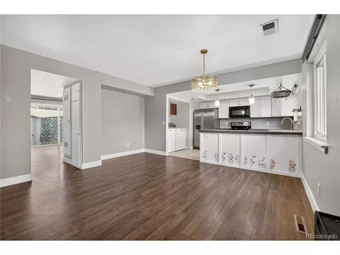 Other - 9070 E Lehigh Ave, Denver, CO 80237 photo 1 of 4