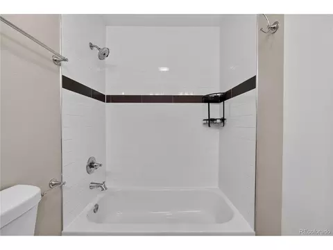 Bath - 9070 E Lehigh Ave, Denver, CO 80237 photo 3 of 3