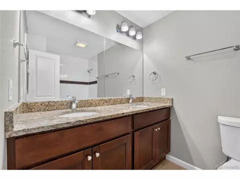 Bath - 9070 E Lehigh Ave, Denver, CO 80237 photo 2 of 3