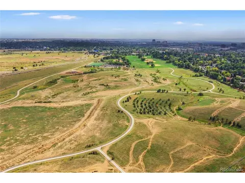 View/Area - 9070 E Lehigh Ave, Denver, CO 80237 photo 6 of 7