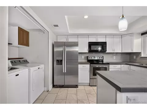 Other - 9070 E Lehigh Ave, Denver, CO 80237 photo 2 of 4