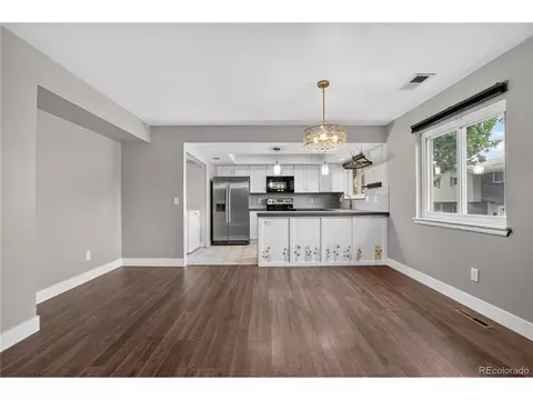 Living - 9070 E Lehigh Ave, Denver, CO 80237 photo 3 of 6