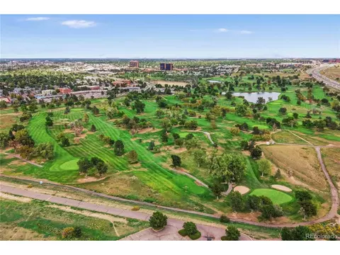 View/Area - 9070 E Lehigh Ave, Denver, CO 80237 photo 7 of 7
