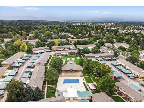 View/Area - 9070 E Lehigh Ave, Denver, CO 80237 photo 3 of 7