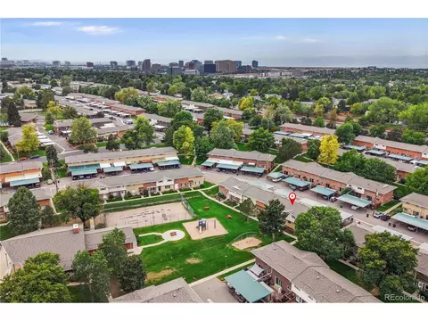View/Area - 9070 E Lehigh Ave, Denver, CO 80237 photo 2 of 7