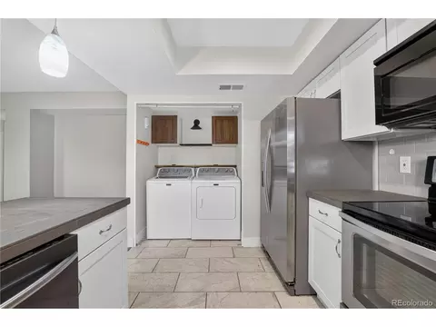 Other - 9070 E Lehigh Ave, Denver, CO 80237 photo 3 of 4