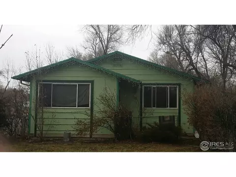 116 E 6th Ave, Longmont, CO 80504 photo 1