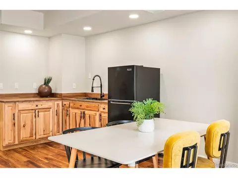 Dining - 244 Mt Harvard Ave, Severance, CO 80550 photo 2 of 4