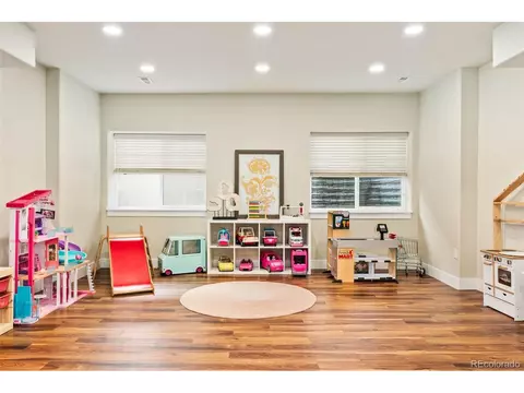 Other - 244 Mt Harvard Ave, Severance, CO 80550 photo 3 of 5