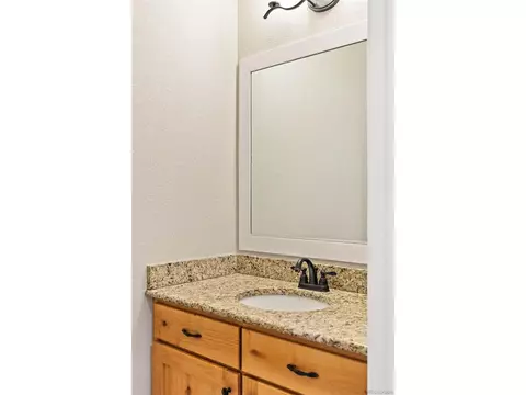 Bath - 244 Mt Harvard Ave, Severance, CO 80550 photo 1 of 9