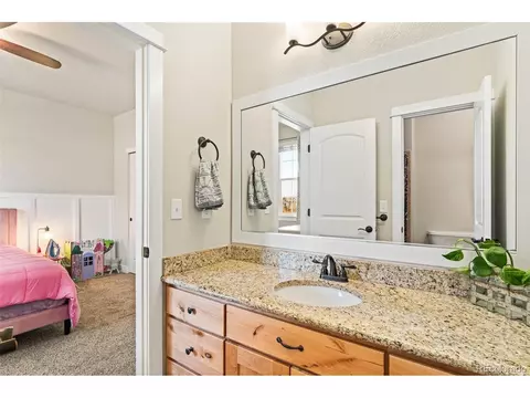 Bath - 244 Mt Harvard Ave, Severance, CO 80550 photo 7 of 9
