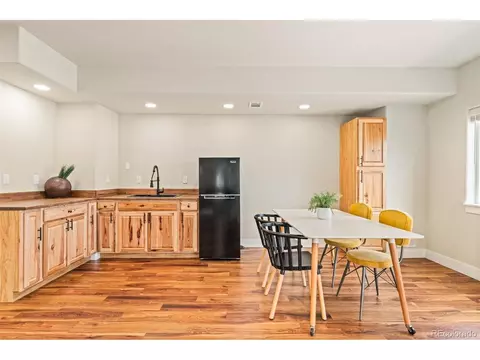 Other - 244 Mt Harvard Ave, Severance, CO 80550 photo 4 of 5