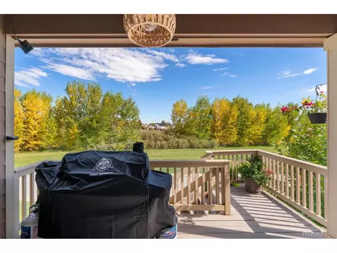 Exterior - 244 Mt Harvard Ave, Severance, CO 80550 photo 7 of 7