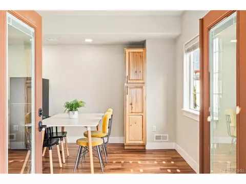 Dining - 244 Mt Harvard Ave, Severance, CO 80550 photo 4 of 4