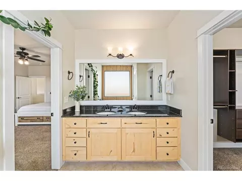 Bath - 244 Mt Harvard Ave, Severance, CO 80550 photo 2 of 9