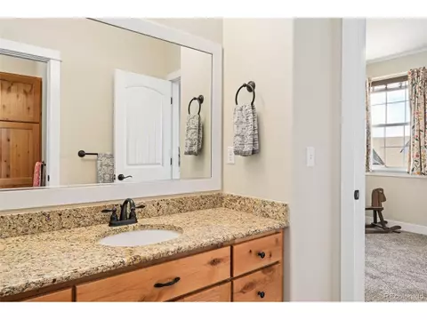 Bath - 244 Mt Harvard Ave, Severance, CO 80550 photo 5 of 9