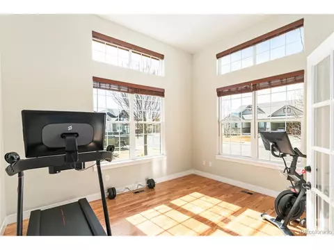 Other - 244 Mt Harvard Ave, Severance, CO 80550 photo 1 of 5