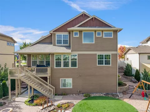 Other - 244 Mt Harvard Ave, Severance, CO 80550 photo 5 of 5