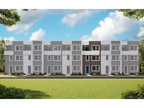 306 N Geneva St, Aurora, CO 80010