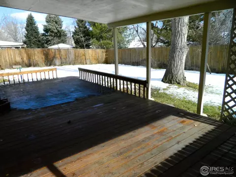 380 S 41st St, Boulder, CO 80305 photo 19