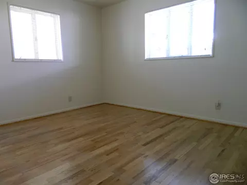 380 S 41st St, Boulder, CO 80305 photo 11