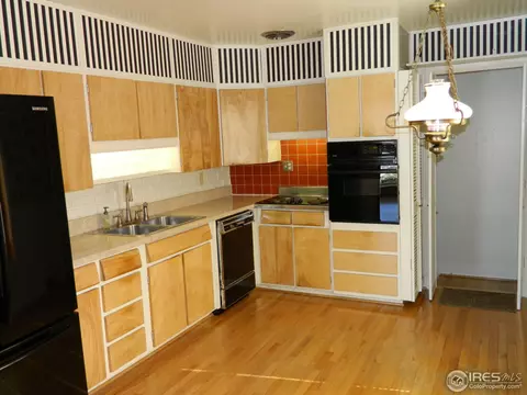380 S 41st St, Boulder, CO 80305 photo 7