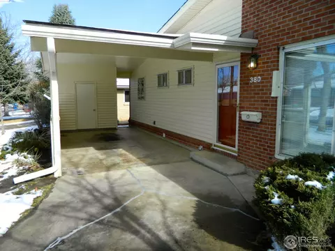 380 S 41st St, Boulder, CO 80305 photo 2