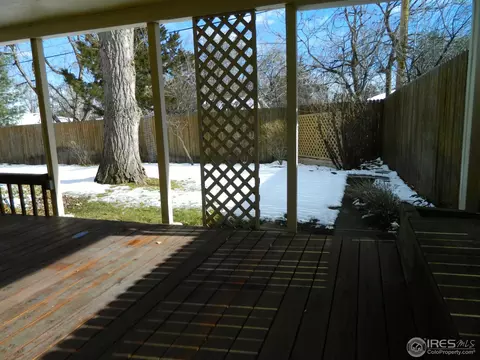 380 S 41st St, Boulder, CO 80305 photo 20