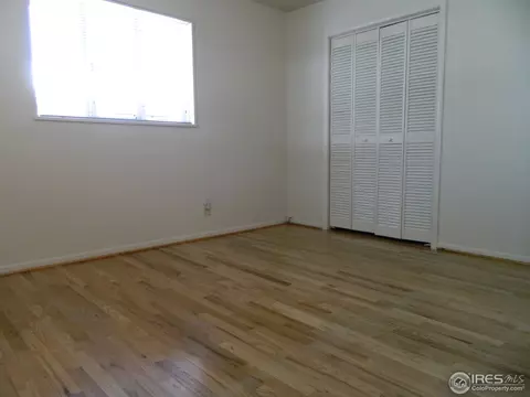 380 S 41st St, Boulder, CO 80305 photo 10
