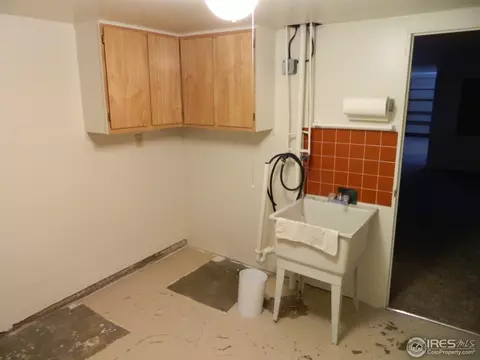 380 S 41st St, Boulder, CO 80305 photo 16